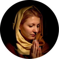 Гадалка Анна — Яшкино